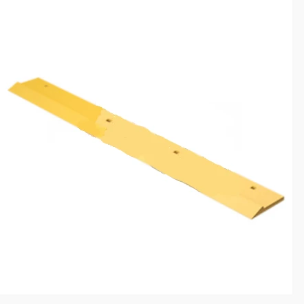 1099124FHA Caterpillar Spade Endur Lh-c