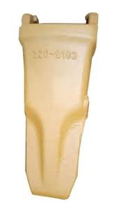 220-9083 K80 Penetration Plus Bucket Tannoddur