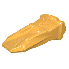 467-9824 K110 K Series General Duty Bucket Tooth