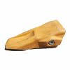 505-4012 5054012 A110 Advansys Caterpillar grafaábending