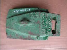 FYLGI Toplok líkklæði TAC90x245-1A
