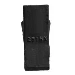 Hensley 251HX Long Standard Bucket Tooth