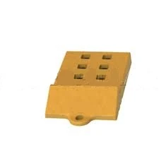 229-6526 Caterpillar 980F 980G II 980H 980K Half Arrow Segment